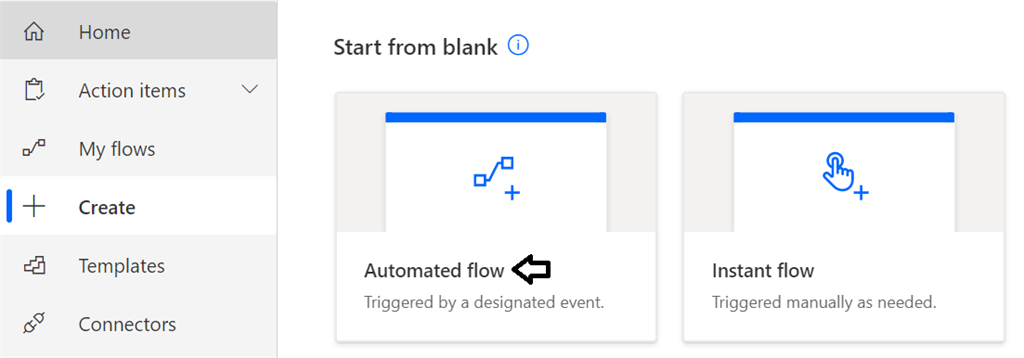 Sending Emails With Attachments And Lookup Data In Power Automate